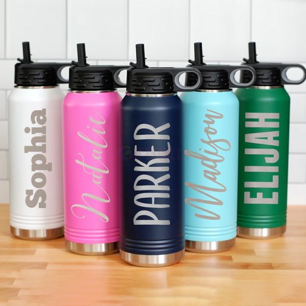 https://www.giftscheer.com/media/catalog/product/cache/f04015e74ed1010a15084057a1fdd53f/w/a/water_bottles-engraved-14_ulo7mo3hk45bmnub.jpg